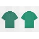 Performance-Driven Golf Polos Image 2