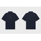 Performance-Driven Golf Polos Image 4