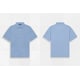 Performance-Driven Golf Polos Image 5