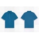 Performance-Driven Golf Polos Image 6