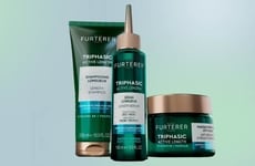 Adaptive Haircare Solutions