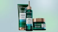 Adaptive Haircare Solutions