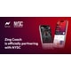 In-App Ai Fitness Coaches Image 1