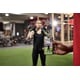 Industry-First Personal Training Apps Image 1