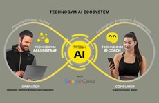 Generative AI-Enhanced Coaching Platforms