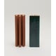 Thermally Efficient Tile Prototypes Image 2