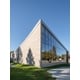 Modern Community-Focused Library Designs Image 1