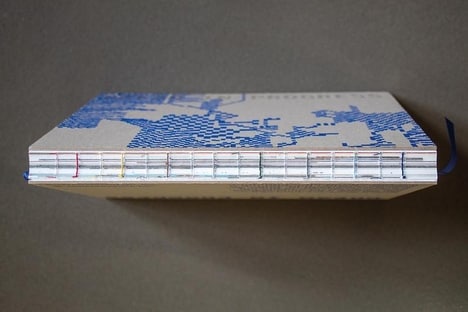 Design-Forward Hospitality Publications