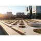 Plant-Inspired Modern Memorial Designs Image 2
