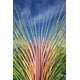 Ultra-Colorful Kinetic Installations Image 2