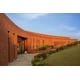 Complex Community Centre Designs Image 2