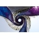 Digital Craft-Inspired Public Spaces Image 2