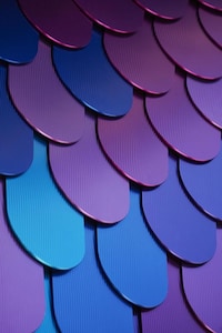 Digital Craft-Inspired Public Spaces Image 3