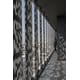 geometrically inspired office facades Image 3