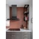 Art Lover-Inspired House Renovations Image 1