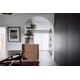 Art Lover-Inspired House Renovations Image 2