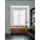 Art Lover-Inspired House Renovations Image 3
