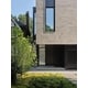 Contemporary Urban House Interiors Image 2