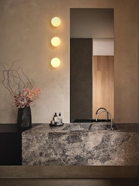 Contemporary Urban House Interiors Image 3