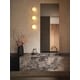 Contemporary Urban House Interiors Image 3
