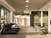 Circadian Lighting Systems Image 2