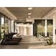 Circadian Lighting Systems Image 2