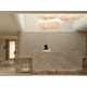 High-Intensity Yoga Studio Designs Image 1