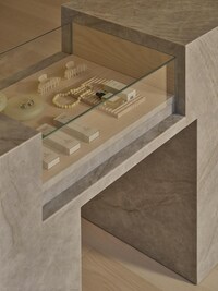 High-Intensity Yoga Studio Designs Image 2