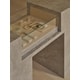 High-Intensity Yoga Studio Designs Image 2