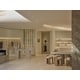 High-Intensity Yoga Studio Designs Image 3