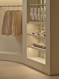 High-Intensity Yoga Studio Designs Image 4