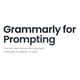 Prompt Writing Tools Image 1