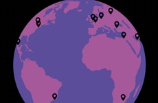 Proxy Network Tools