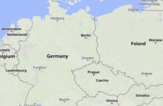 Smart Mapping Apps