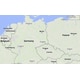 Smart Mapping Apps Image 1