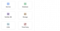 System Design Tools Image 1