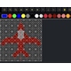 Geometric Icon Builders Image 1