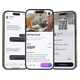 Event Social Apps Image 1