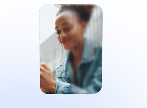 Voice Privacy Tools
