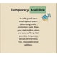 Temporary Email Tools Image 1