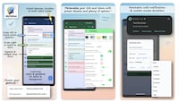 To-Do List Apps Image 1