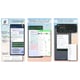 To-Do List Apps Image 1