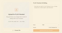 AI Photo Editing Tools Image 1