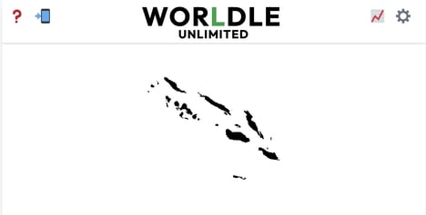 Online Geography Games