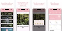 Daily Self-Improvement Apps Image 1
