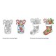 Creative AI Tools Image 1