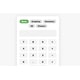 Basic Calculator Apps Image 1