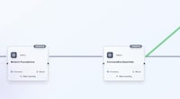 Cybersecurity Learning Platforms Image 1
