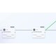Cybersecurity Learning Platforms Image 1