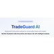 Trade Risk Tools Image 1